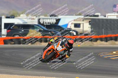 media/Nov-19-2023-CVMA (Sun) [[1f3d1b7ccb]]/Race 12 Supersport Open/